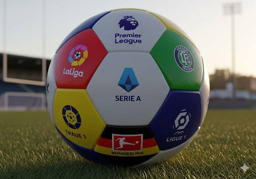 荐片推荐器界面展示